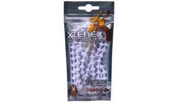 XTENEX WHITE